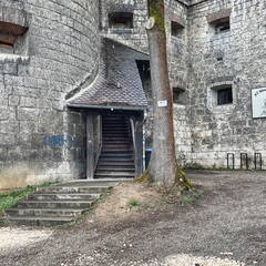 25-03-24 13-00-31 2627